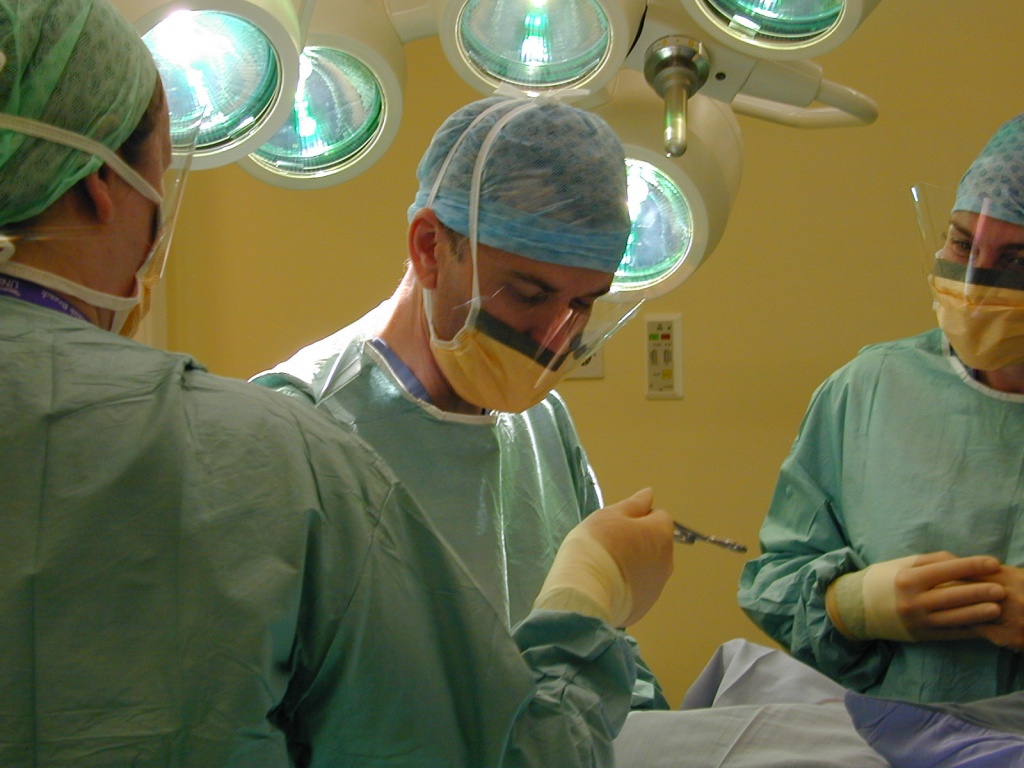 about-podiatric-surgeons.jpg
