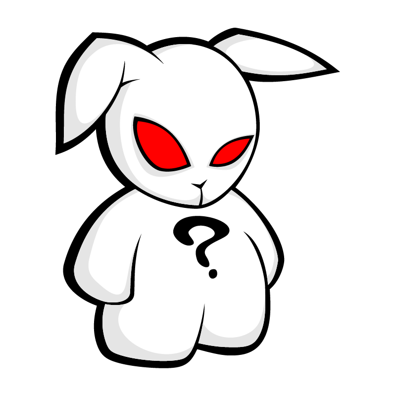 bad-rabbit.jpg