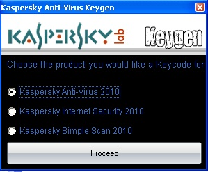40234.png