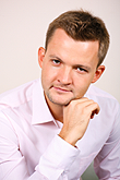 grebennikov_n.png