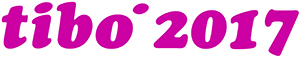 tibo17.jpg