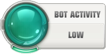 alert_ddos.png